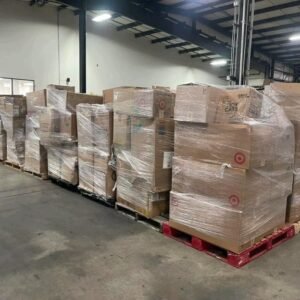 DOLLAR GENERAL - Image 4