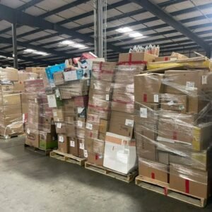 DOLLAR GENERAL - Image 3