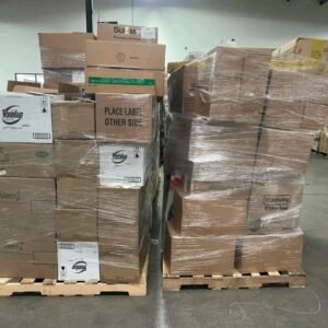 DOLLAR GENERAL - Image 2