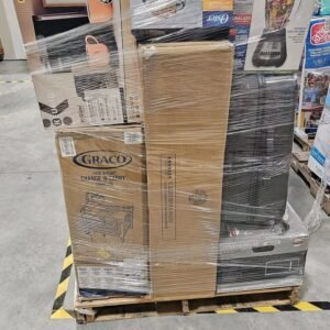 Kohl’s Housewares - Image 3