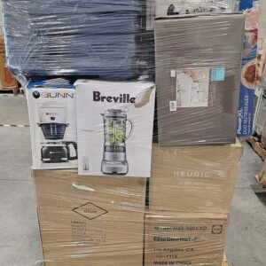 Kohl’s Housewares - Image 4