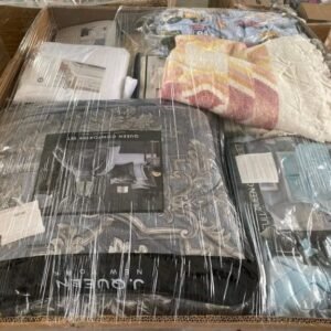 Beddings Pallet - Image 5