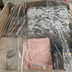 Beddings Pallet - Image 4