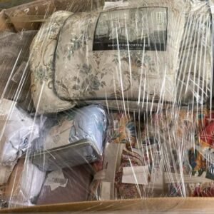 Beddings Pallet - Image 3