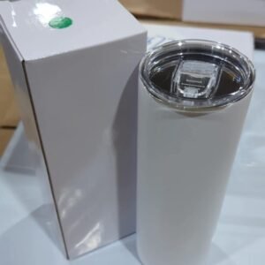 Cups & Tumblers - Image 5