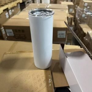 Cups & Tumblers - Image 2