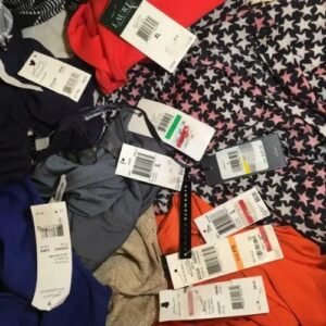 MACY Woman Clothing - Image 3