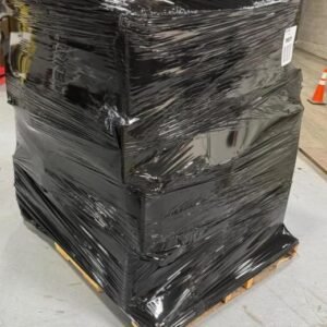 Electronics – NETGEAR, HP, Schlage, Asus, SteelSeries - Image 4