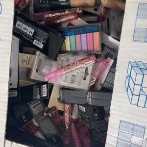 Banana Box Makeup Pallets - Image 3