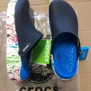 Original Crocs - Image 3