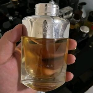 Original Perfume Pallet - Image 2