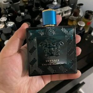 Original Perfume Pallet - Image 3