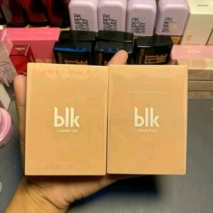 Makeup and Cosmetics Pallets - Image 3