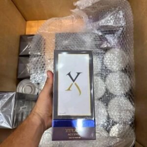 Branded Perfumes Boxes - Image 4