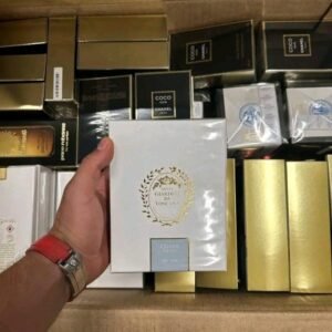 Branded Perfumes Boxes - Image 3