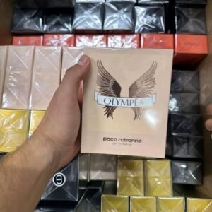 Branded Perfumes Boxes - Image 2