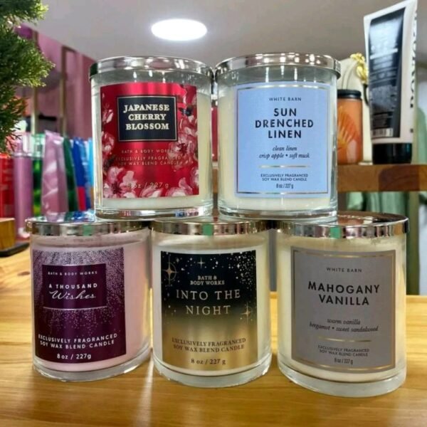 1752169153659-765x765