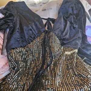 Shein Clothes and Accessories - Image 4