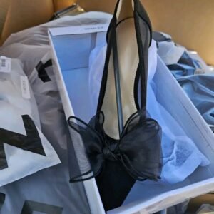 Shein Clothes and Accessories - Image 2