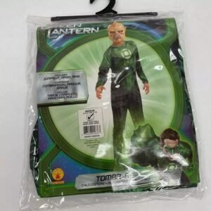 Halloween costumes - Image 3