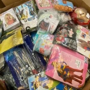 Halloween costumes - Image 4