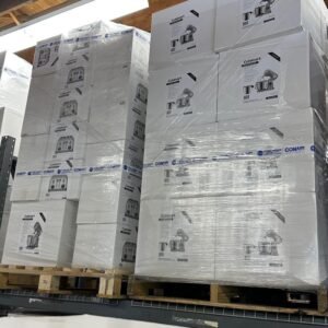 Cuisinart Pallets - Image 2