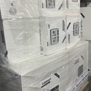 Cuisinart Pallets - Image 4