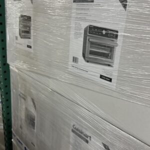 Cuisinart Pallets - Image 3