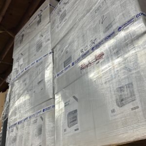 Cuisinart Pallets - Image 1