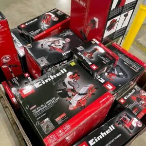 Einhell Tools - Image 3