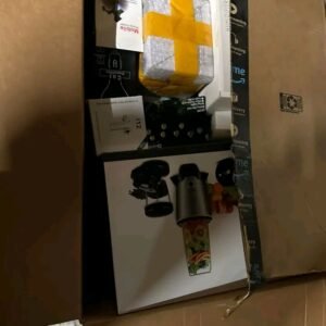Amazon Medium Mystery Box - Image 3