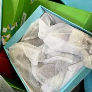 Amazon New Polly Bag Shoes - Image 9