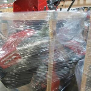 SNOW BLOWERS - Image 4