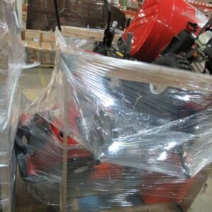 SNOW BLOWERS - Image 5