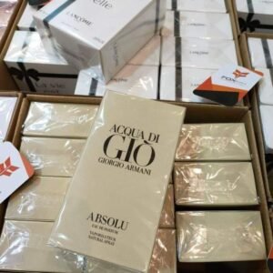 Perfume Pallets - Image 3