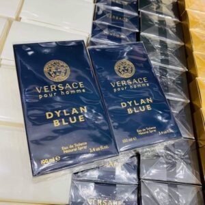 PERFUME PALLETS - Image 4