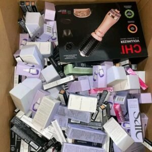 Sephora Skincare, Makeup, Haircare and Fragrance Boxes - Image 2