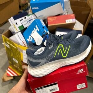 Branded Shoes Pallet (HOKA) - Image 1