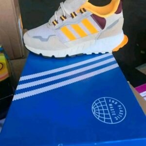 Mixed Brand Footwear. - Image 5