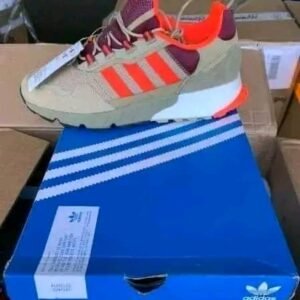 Mixed Brand Footwear. - Image 4