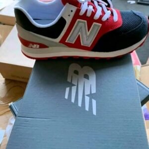 Mixed Brand Footwear. - Image 3