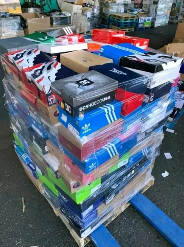 IMG-20250722-WA0011-765x1022