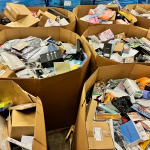 AMZ Premium HPC Pallet - Image 3