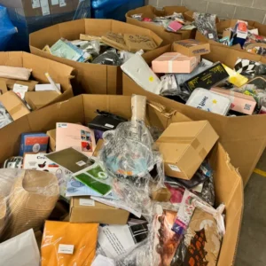 AMZ Premium HPC Pallet - Image 2