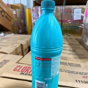 CLORALEN (32FL.OZ) (300 Pcs Pallet) - Image 2
