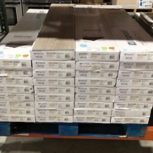 Lifeproof pallets - Image 1