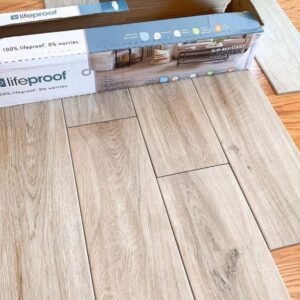 Lifeproof pallets - Image 4