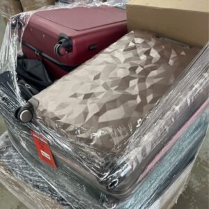 MACY LUGGAGE & HANDBAGS - Image 4