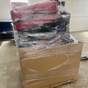 MACY LUGGAGE & HANDBAGS - Image 2