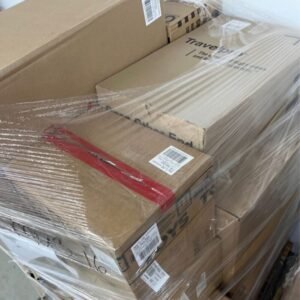 Macy General Merchandise - Image 2